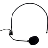 Pronomic SDH-100 Silent Guide Headset Mikrofon