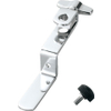 Support Tama RWH10 Rhythm Watch Pour RW-200, RW105, RW100