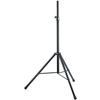 K&M 21436 Soporte Para Altavoces Alu