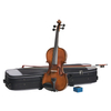 Ensemble Violon Stentor SR1542 3/4 Graduate