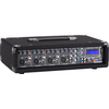 Pronomic PM42U MKII MP3 Powermixer - Reso (Condizione: Buona)