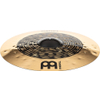Meinl Classics Custom Dual 22" Ride