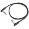 RockBoard Flat TRS Cable 60 cm