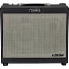 Fender Tone Master FR-10 - klasse A-showroommodel (staat: als nieuw, in originele verpakking)