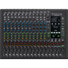 Mackie Onyx16 Mixer
