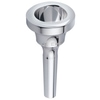 Klier Trombone Mouthpiece Exclusive 8E - Return (Condition: Very Good)