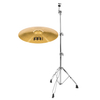 Meinl HCS 20" Crash-Ride + Supporto Piatto Dritto SET