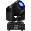 Eliminator Stinger Spot 30 Moving Head