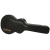 Epiphone Koffer Emperor  - Retoure (Zustand: sehr gut)