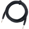 Pronomic Stage BOXJ1-5 Cavo Cassa Jack 5 m