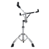 XDrum Snare Ständer Stage  - Retoure (Zustand: sehr gut)