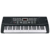 McGrey EK-6100 Keyboard  - Retoure (Zustand: sehr gut)