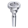 Bocchino Per Trombone Klier "Exclusive" 5F - Reso (Condizione: Molto Buono)