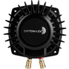 Dayton Audio BST-1 50 Watt Bass Shaker  - Retoure (Zustand: sehr gut)