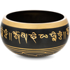 XDrum Chhavi Klangschale 13,5 cm