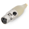 Pronomic Draadloze Adapter L5