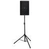 Mackie Thump215XT Luidspreker Statief Set