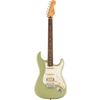Fender Player II Stratocaster HSS RW Birch Green - Retour (État : Très Bon)