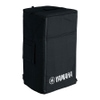 Yamaha SPCVR0801 Funda - Modelo de Showroom 1A (Estado: como nuevo, en embalaje original)