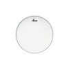 XDrum Pelle Coated 13"