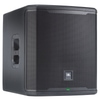 JBL PRX915XLF