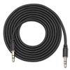 Pronomic JSJS-1.5 Audio Cable Stereo 3.5 mm Jack 1.5 m