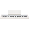 Korg B2+ Digital Piano White
