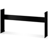 Soporte Kawai HML-3 para ES-60 Negro