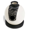 Schlagwerk U10H Twin Udu alto - Modello da showroom 1A (Condizione: come nuovo, nella confezione originale)