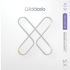 D'Addario XS Phosphor Bronze 11-52 Custom Light
