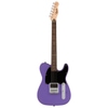 Squier Sonic Esquire H Ultraviolet