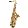 Jupiter JTS500Q Sassofono Tenore in Bb