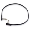RockBoard Flat Patch Cable 45 cm