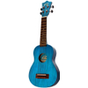 Leho MyLeho MLUS-146MBS Ukelele Soprano