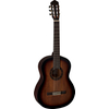 Romero by La Mancha Granito 32 From 4/4 Classical Guitar