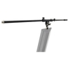 Pronomic Micro Stand for Keyboard Stand KS-100