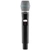 Shure QLXD2/B87A Transmisor De Mano (H51)
