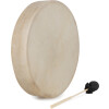 Classic Cantabile SD-16 Schamanentrommel 16"  - Retoure (Zustand: sehr gut)