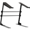Pronomic LS-110 Laptop Stand with Clamps