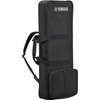 Yamaha SC-KB650 Keyboard Soft Case