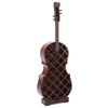 Stagecaptain WRS-25 Stradivino Grande Wein- & Flaschenregal  - Retoure (Zustand: sehr gut)