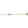 Classic Cantabile AT-1871 Trompeta Aida