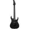 Spira S-407 Satin Black - Reso (Condizione: molto buona)
