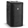 LD Systems MAUI 11 G3 SUB PC Schutzhülle