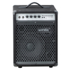 Warwick BC 20 Bass Combo - Return (Condition: Very Good)