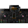 Pioneer DJ XDJ-RX3 - All-in-one rekordbox DJ-System  - Retoure (Zustand: sehr gut)