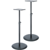 Set de Soportes para Monitores K&M 26740