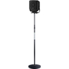 Yamaha Stagepas 100 Set