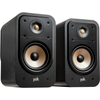 Polk Audio Signature Elite ES20 Zwart - Retour (verpakkingsschade)