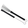 XDrum XJB2 Wire Drumstick Brushes